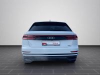 Audi Q8 - Vorschau Bild 5