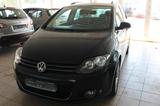 Volkswagen Golf Plus - VW Golf Plus Gebrauchtwagen in Lübeck