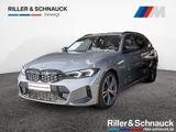 BMW M340i Touring xDrive PDC SHZ KAMERA NAVI HUD LED - BMW M340i Gebrauchtwagen in Berlin