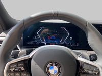 BMW 320 - Vorschau Bild 10