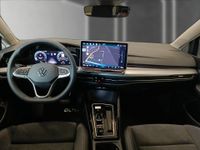 Volkswagen Golf - Vorschau Bild 9