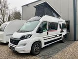 Adria Twin Sports 600 SPB Mod. 24 "sofort verfügbar" - Angebote entsprechen deinen Suchkriterien