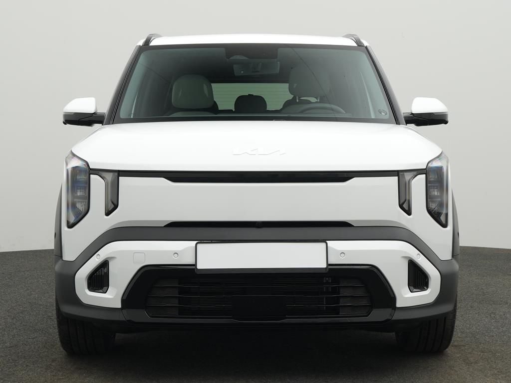 Kia EV2 61 5S GTL WIC 22AC TEC DWP COM imagem 3