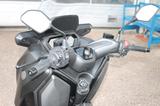 Yamaha X Max 125 - YAMAHA ROLLER 125 X MAX