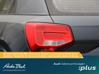 Audi Q2 - Vorschau Bild 9
