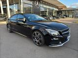 Mercedes-Benz CLS 350 CLS (BlueTEC) d 9G-T... - mit Diesel-Antrieb: Mercedes Cls