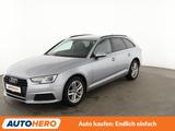 Audi A4 2.0 TDI *NAVI*XENON*PDC*KLIMA* - Audi A4 Gebrauchtwagen in Nürnberg