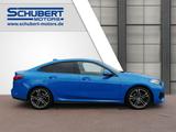 BMW 220 Gran Coupe Sportpaket Navi Hifi DAB SHZ PDC - BMW 220 Gran Coupé aus 2022