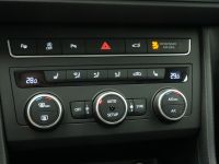 Seat Ateca - Vorschau Bild 13