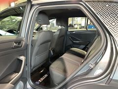 VW T-Roc - Ansicht 23