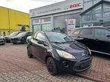 Ford Ka/Ka+ Trend*Gasanlage*07.2026*Klimaanlage