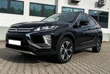 Mitsubishi Eclipse Cross Diamant Edition 2... - Mitsubishi Eclipse Cross in Essen