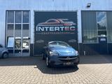 Opel Corsa 1.4 Edition*KLIMA*FSP*USB*APPLE CAR*HU NEU - Opel Corsa: F