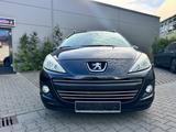 Peugeot 207 SW Premium Panorama - Peugeot 207 in Wiesbaden