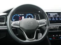 Volkswagen Taigo - Vorschau Bild 9