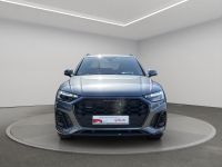 Audi Q5 - Vorschau Bild 6