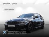 BMW M340d xDriveTour.+Navi+AHK+RFK+LED+eSitze+PDCv+h - BMW: Kombi, E34