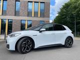 Volkswagen ID.3 Pro S | 77kWh |  Navi | ACC | MwSt - Volkswagen ID.3 in Braunschweig