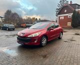 Peugeot 308 Sport Plus*TÜV/AU NEU* - Peugeot 308: Sport Plus