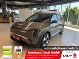 Kia EV3 - Kia EV3 Neuwagen