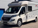 Carthago C-Tourer T 143 + Sehr Gepflegt ! + Wenig Km ! + - Offers