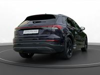 Audi Q4 e-tron - Vorschau Bild 6