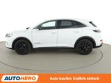 DS Automobiles DS7 Crossback 2.0 Blue-HDi Performance Line Aut. - DS Automobiles DS7 (Crossback) Performance Line Gebrauchtwagen