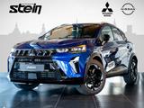 Mitsubishi ASX Edition 140 Navi 360 Kamera LED ACC Apple Ca - Mitsubishi ASX Neuwagen