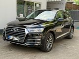 Audi Q7 3.0 TFSI quattro | 7-Sitzer | TÜF bis 2027 - Audi Q7 in Düsseldorf