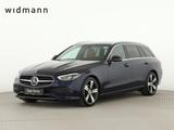 Mercedes-Benz C 300 T Avantgarde*PDC*360°*MBuxPremium*Tempomat - gebrauchte Mercedes-Benz C 300 aus dem Jahr 2022