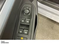 Volkswagen Golf - Vorschau Bild 10