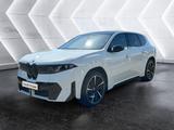 BMW iX3 50 xDrive Sportpaket Head-Up HK HiFi DAB - weiße BMW iX3