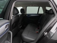 Foto Nummer 26: BMW 530d