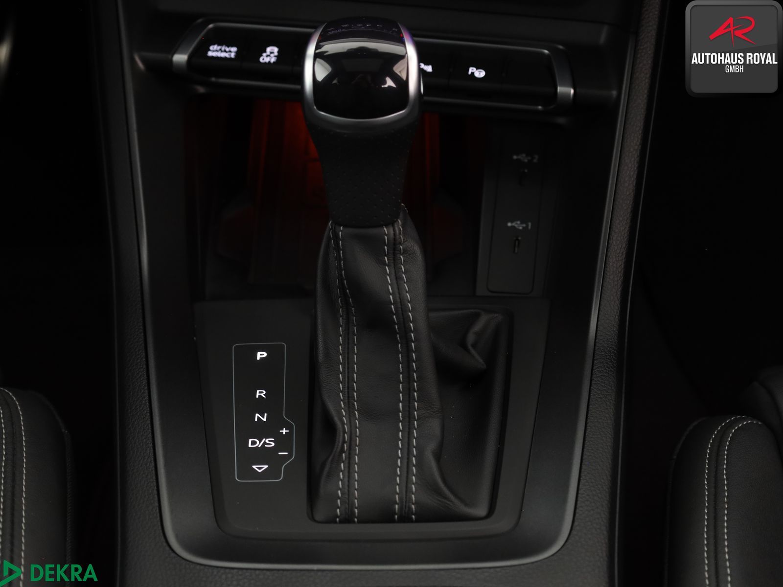 Audi Q3 Sportback 45 TFSI qu 3x S LINE MATRIX,SONOS foto 17