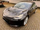 Tesla Model 3 Standard-Reichweite Plus - 12,2020 - Tesla Model 3 in Hamburg