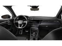 Audi A3 - Vorschau Bild 9