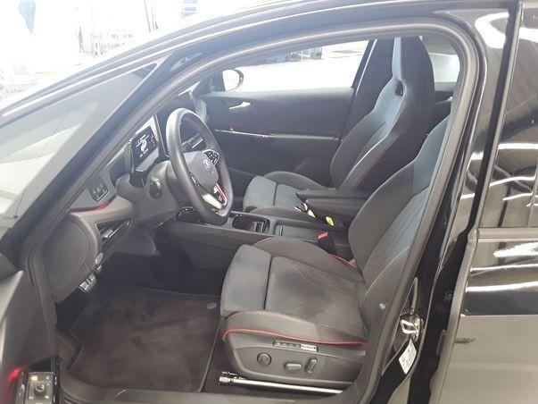 Volkswagen ID.3 GTX Performance HdUp*PANO*HARMAN, миниатюра 18