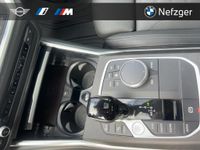 BMW 420 Gran Coupé - Vorschau Bild 16