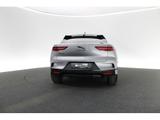 Jaguar I-Pace EV400 S - Jaguar I-Pace aus 2022