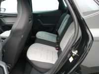 Seat Ibiza - Vorschau Bild 13