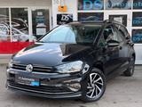 Volkswagen Golf Sportsvan VII Join LED/SHZ/Navi/ACC/Carplay - VW Golf Sportsvan in München