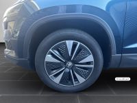 Skoda Karoq - Vorschau Bild 8