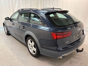 Audi A6 - 5