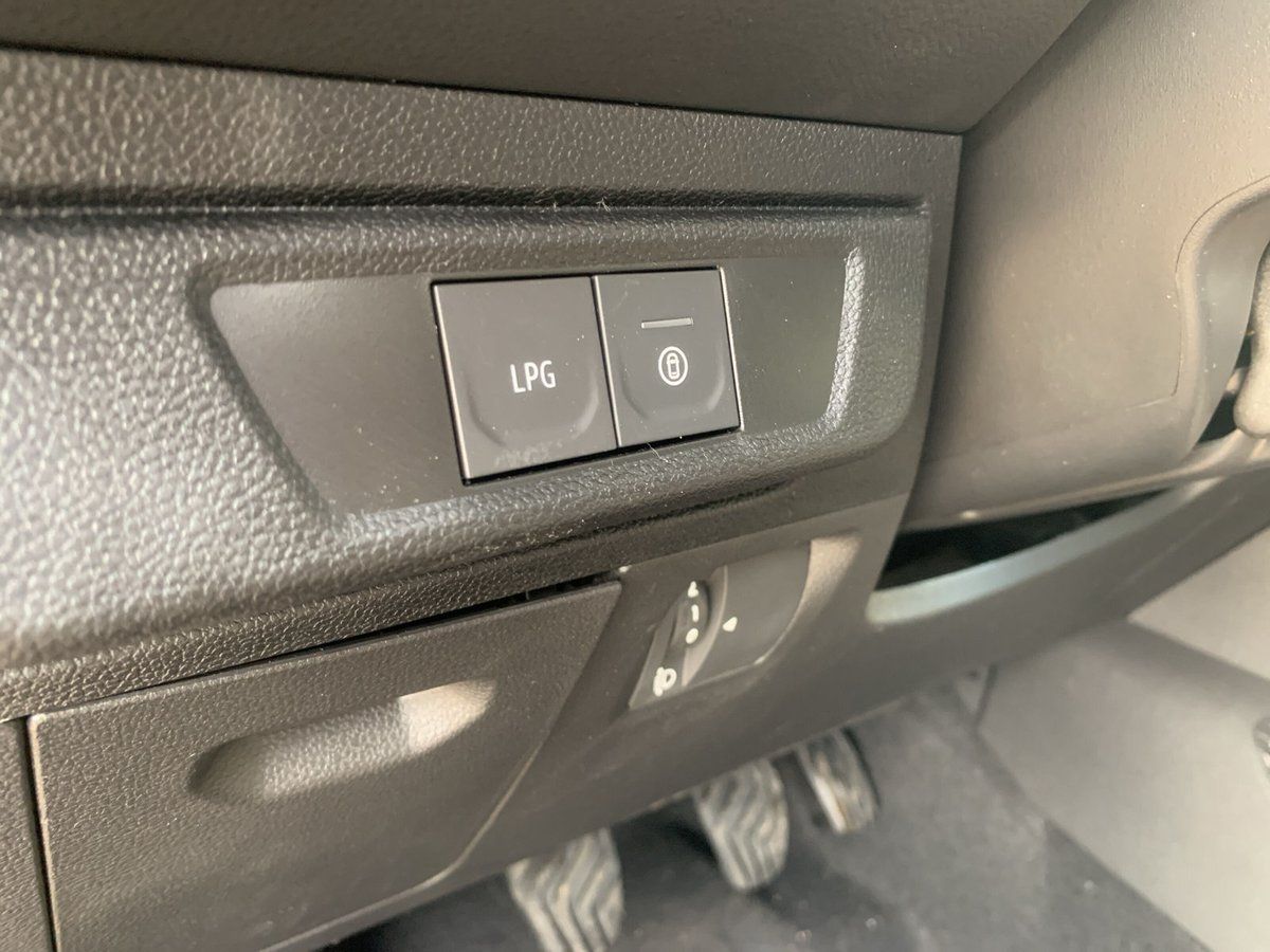 Dacia Sandero - Bild 21