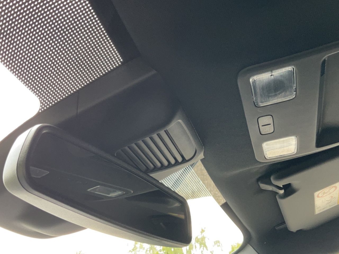 Ford Focus - Bild 21