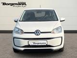 Volkswagen up! move 1.0 Klimaanlage - Bluetooth - AUX-In - Volkswagen up! in Gelsenkirchen