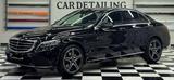 Mercedes-Benz Mercedes Benz C200 exclusive line - Mercedes-Benz C 200 in Augsburg