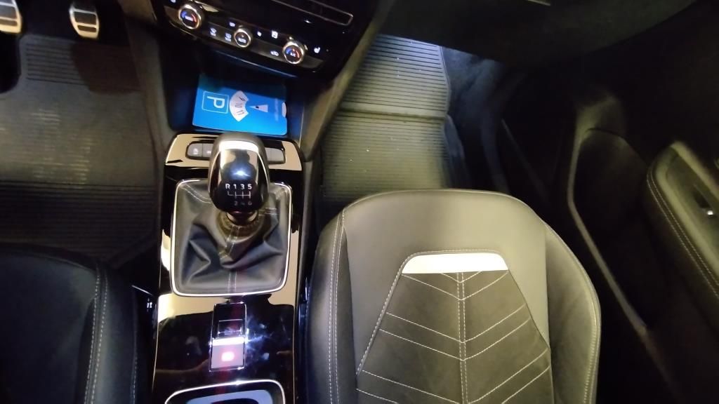 Erstes Annaberger Autohaus - Opel Mokka Ultimate, LED Matrix, Sitzheizung, LM-Fel - Bild 12 Erstes Annaberger Autohaus - Opel Mokka Ultimate, LED Matrix, Sitzheizung, LM-Fel - Bild 12