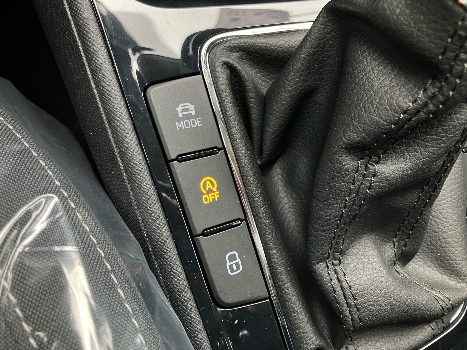 Skoda Fabia - Bild 23