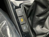 Skoda Fabia - Vorschau Bild 23